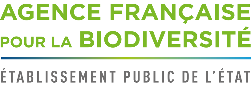 Agence fran�aise pour la biodiversit�