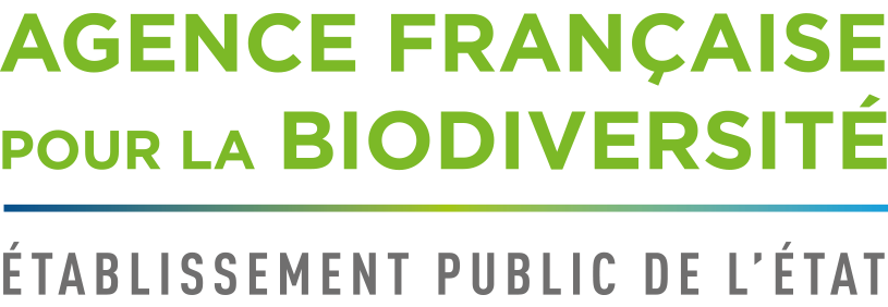 Agence franaise pour la biodiversit