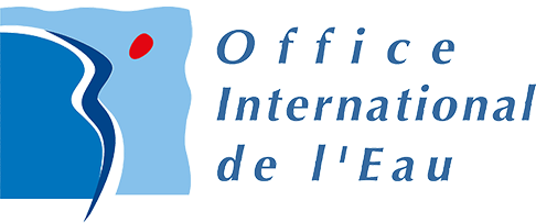 Office International de l'Eau