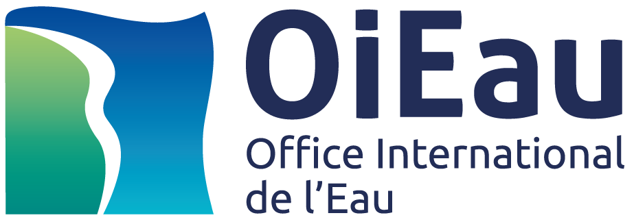 OiEau