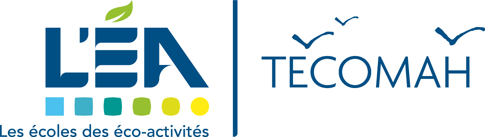 L'ÉA-campus TECOMAH
