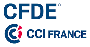CFDE - CCI France