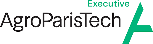 AgroParisTech