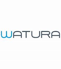 WATURA