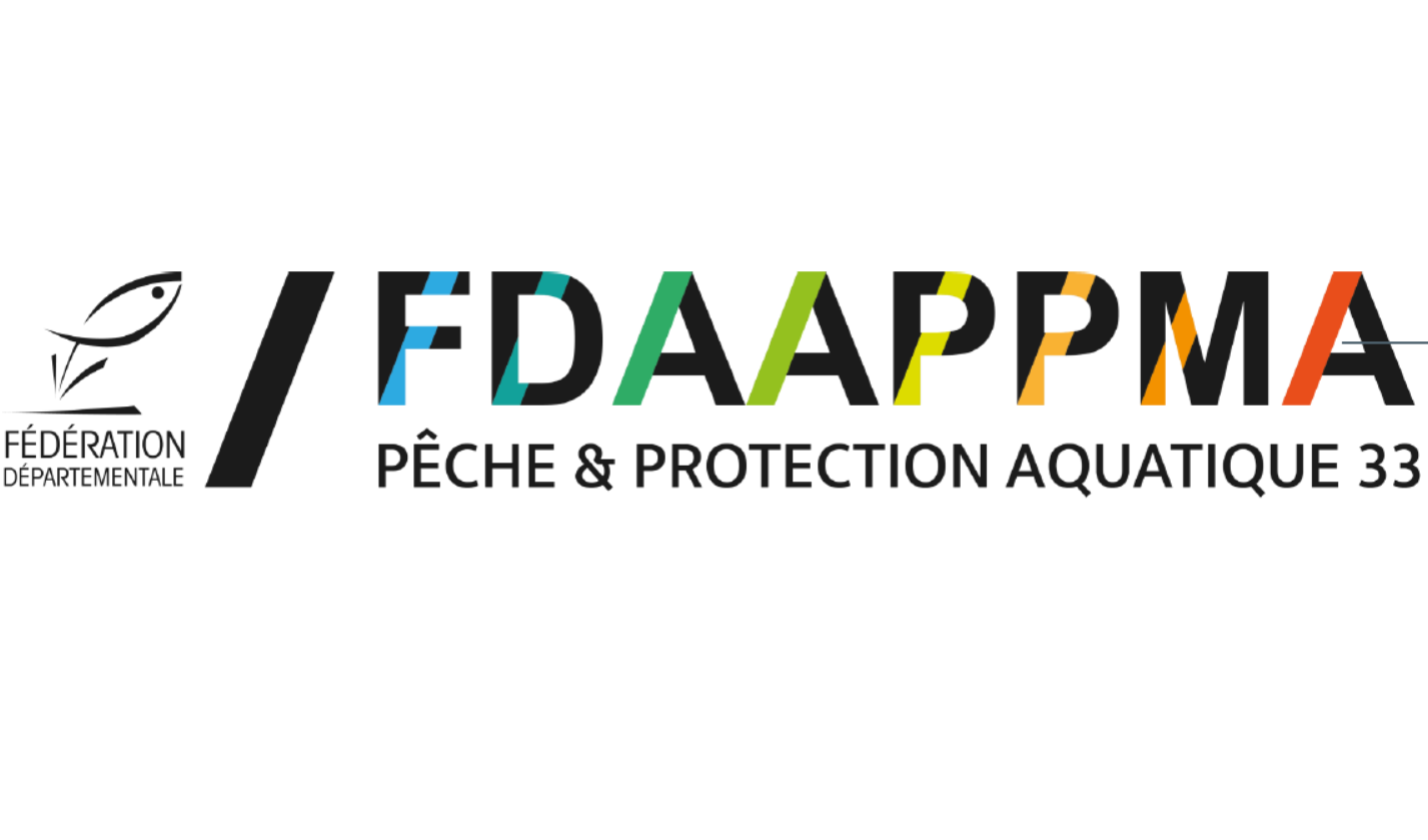 FDAAPPMA 33