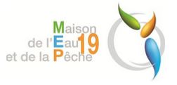 Maison de l'Eau & de la Pêche de Corrèze