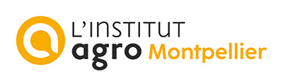 SupAgro Montpellier