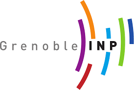 Grenoble INP