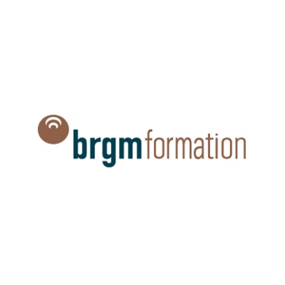 BRGM Formation