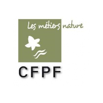 CFPF