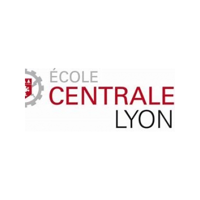 Ecole centrale de Lyon