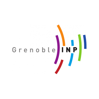 Grenoble INP