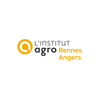 Institut Agro Rennes-Angers