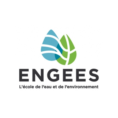 ENGEES
