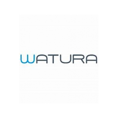 WATURA