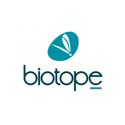 Biotope