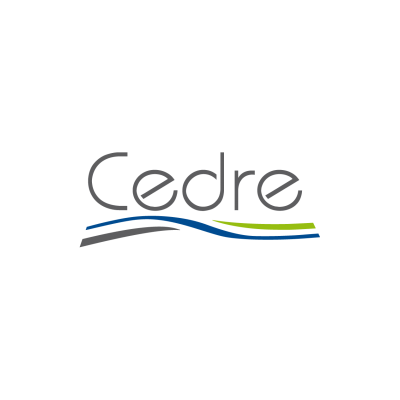 Cedre