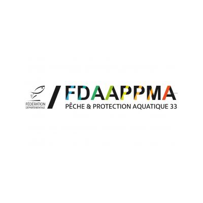 FDAAPPMA 33