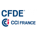 CFDE - CCI France