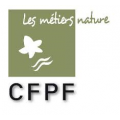 CFPF