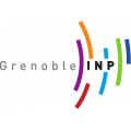 Grenoble INP