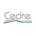 Cedre