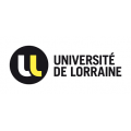 Université de Lorraine